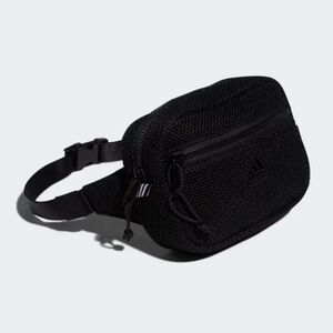 Adidas Air Mesh Waist Pack